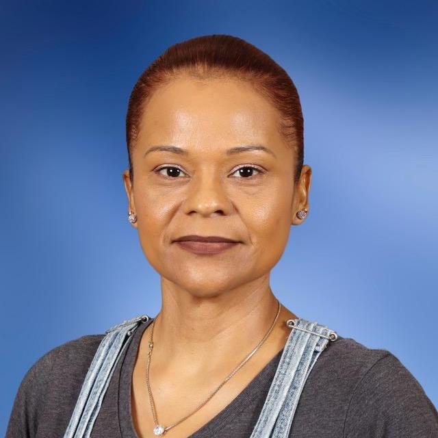FabiolaRios's Profile Photo