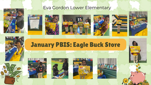 spsd egl jan 2026 pbis