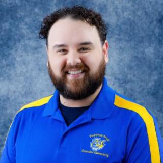 JoeyHinojosa's Profile Photo