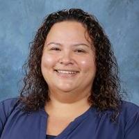 MelisaVenegas-Quinto's Profile Photo