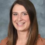 AshleyWieseler's Profile Photo