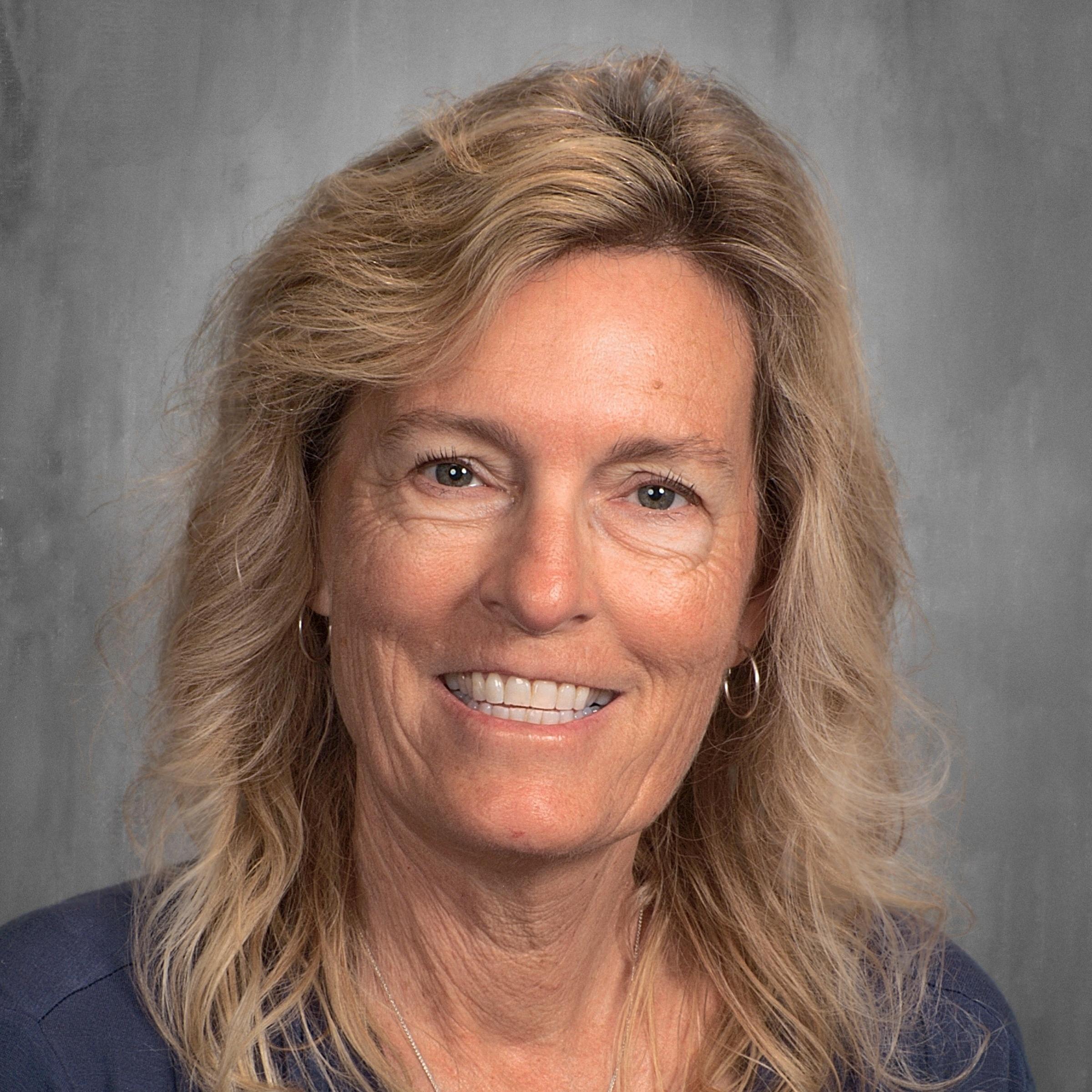 KimberlyGaspar's Profile Photo