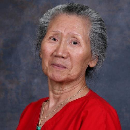 YangBurke's Profile Photo