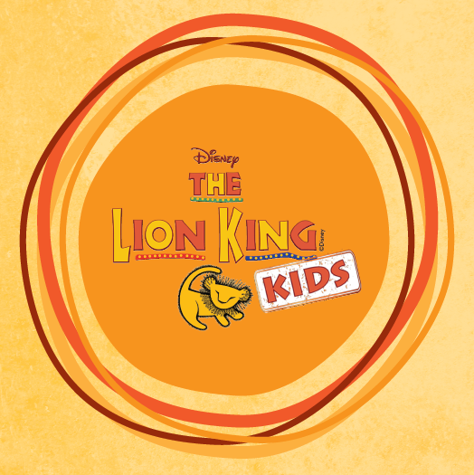 Windham Middle School teamed up with Hartford Stage and Music Theatre International to present “The Lion King Kids,” Wednesday, December 12 at 7pm to the public for free. Thumbnail Image