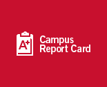 Link to the Campus Report Card