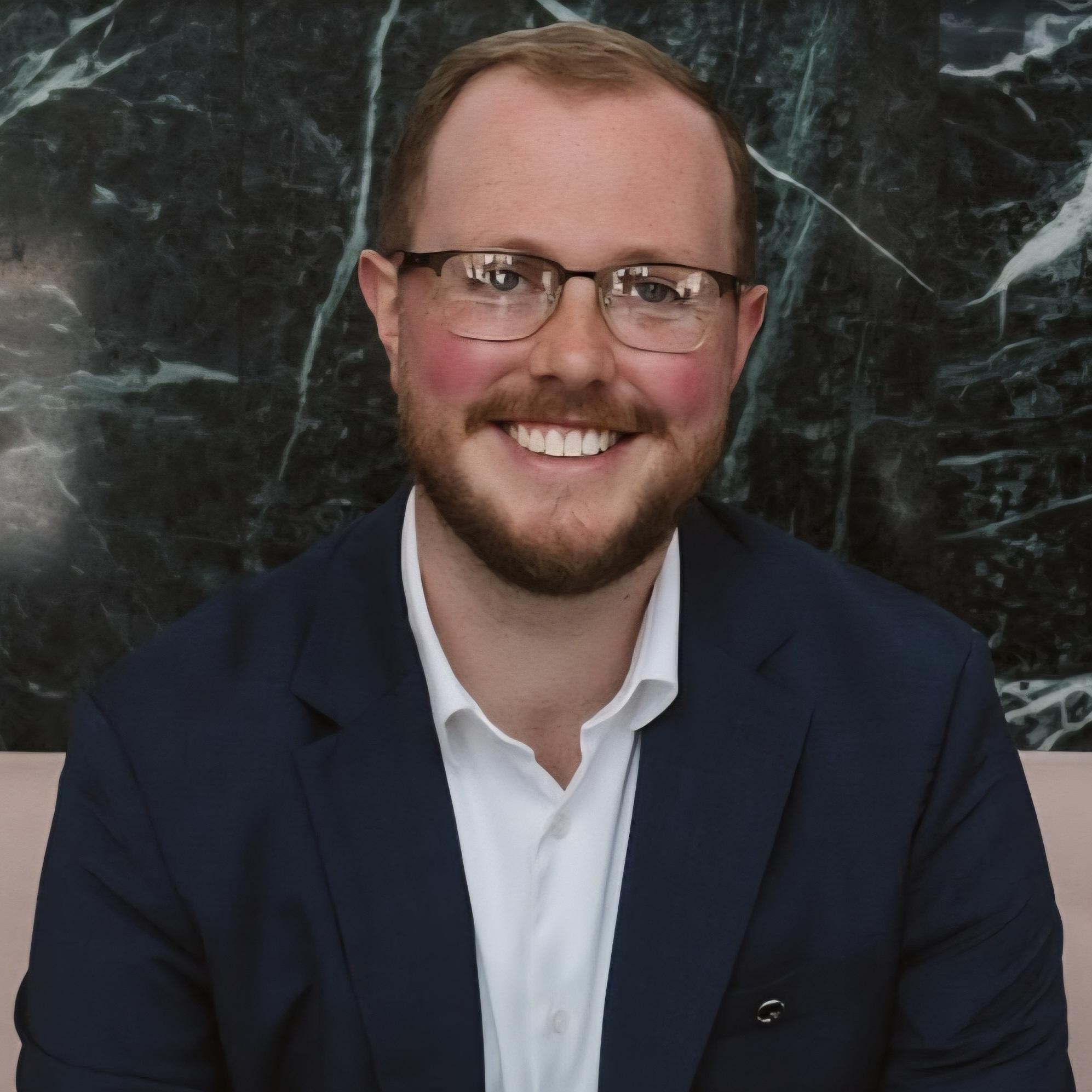 BrianWhitley's Profile Photo