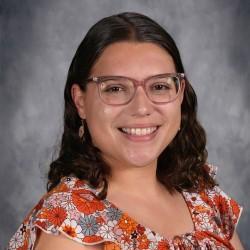 MAYAGAFFNEY's Profile Photo
