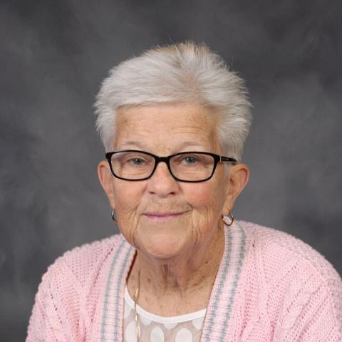 BarbHarrison's Profile Photo