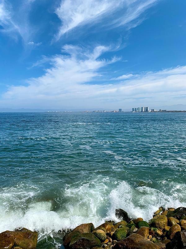 Join Our Fun While You Get Great IB Training  in San Diego! March 1-4, 2026