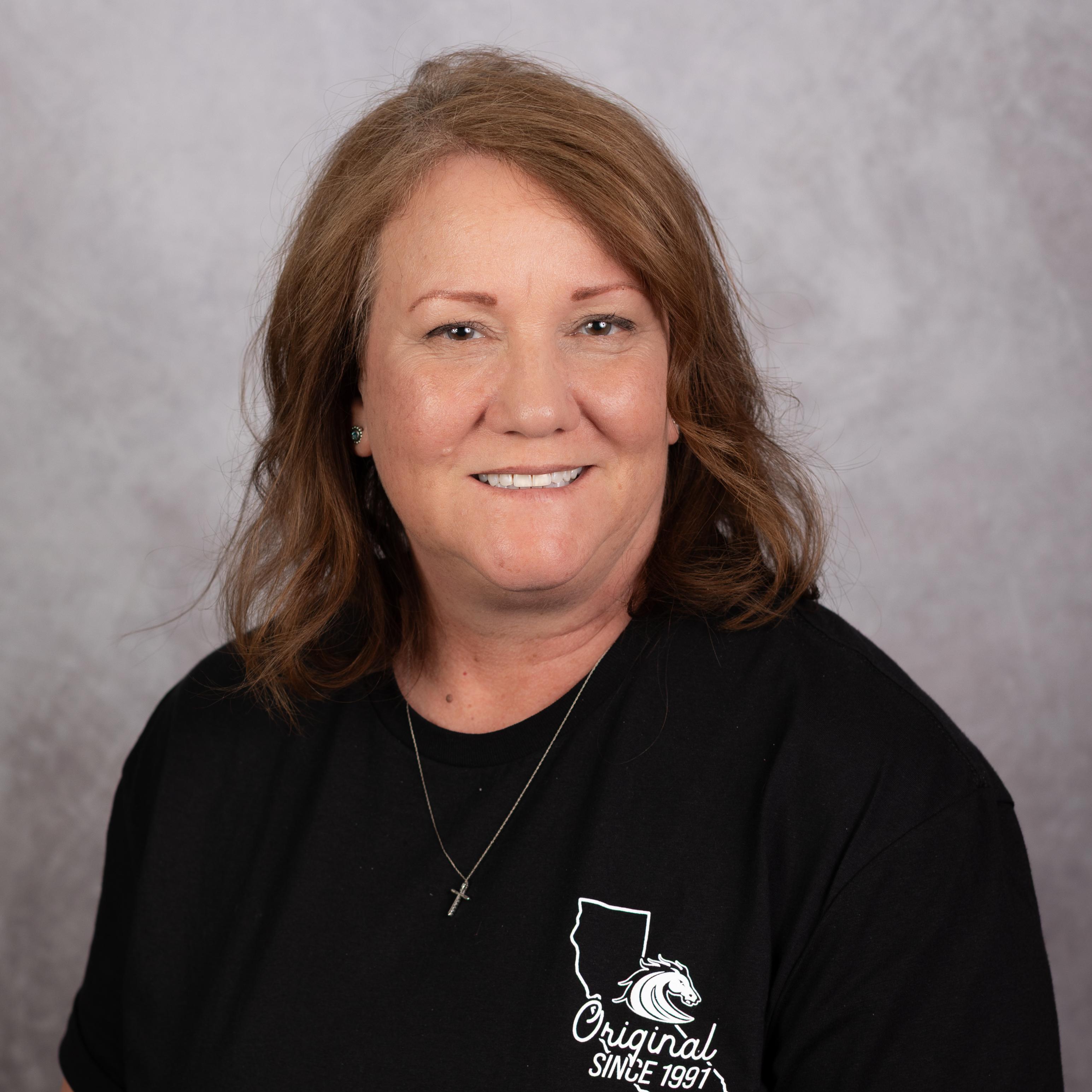TinaDalton's Profile Photo