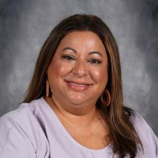 EDMONIAGLORIA's Profile Photo