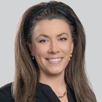 KarlaSt. Myers's Profile Photo