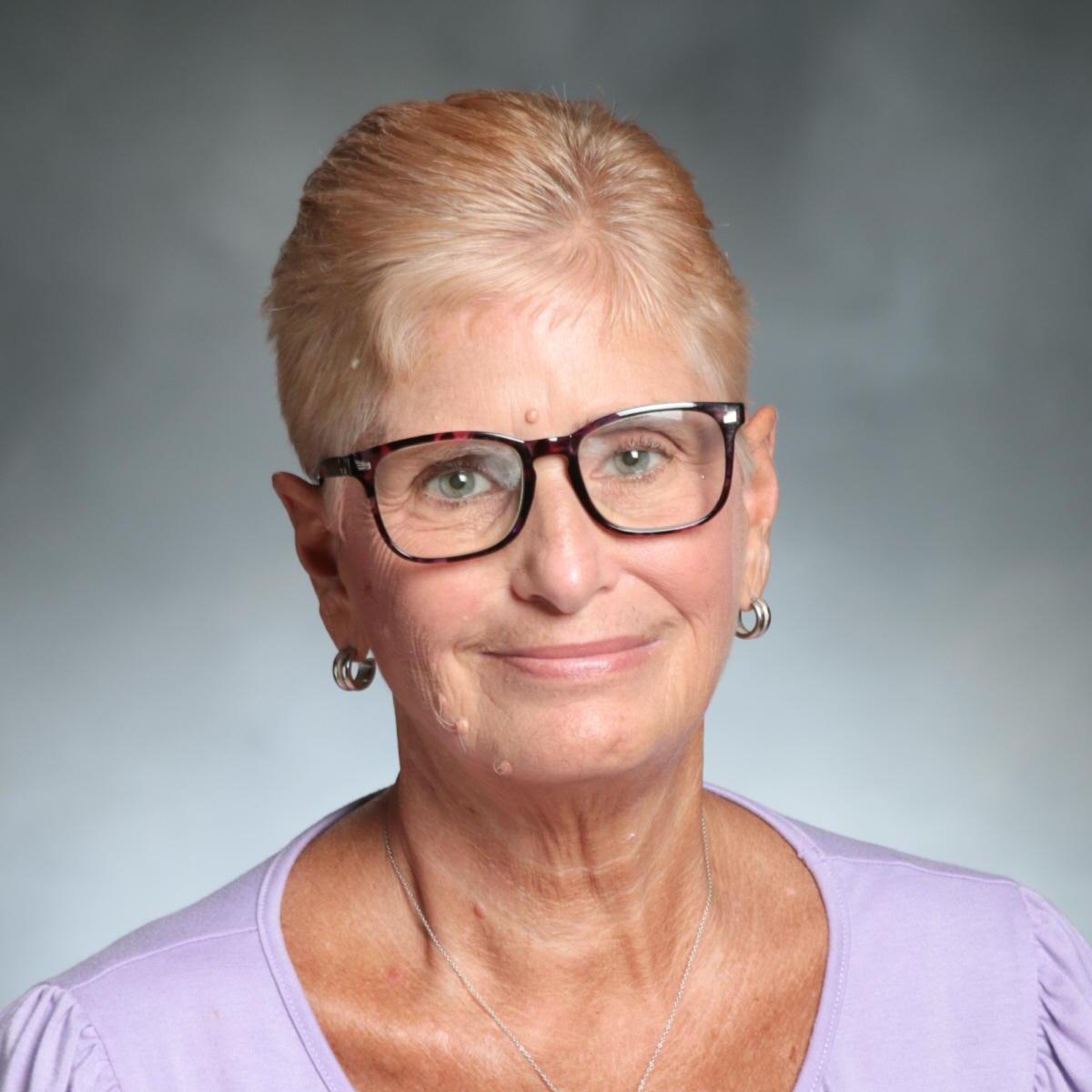 KimBauder's Profile Photo