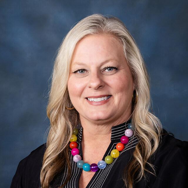 CarynRiley's Profile Photo