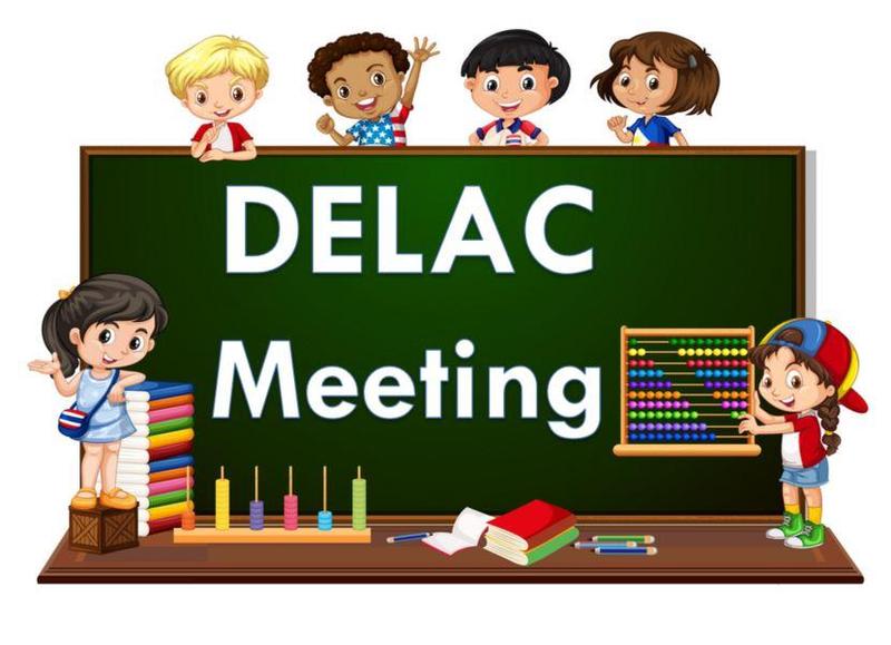 delac