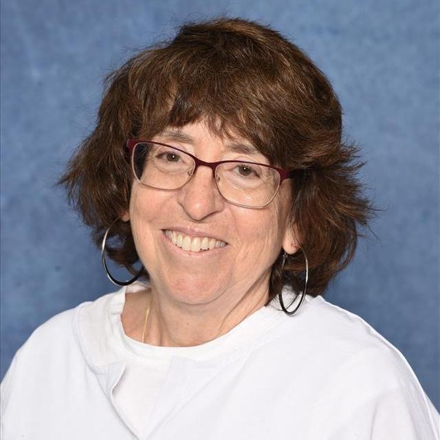 TobyEizik's Profile Photo