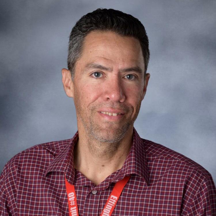 JimWhittier's Profile Photo