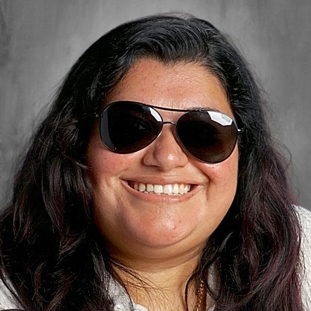 KimberlyGallardo-Pelletier's Profile Photo