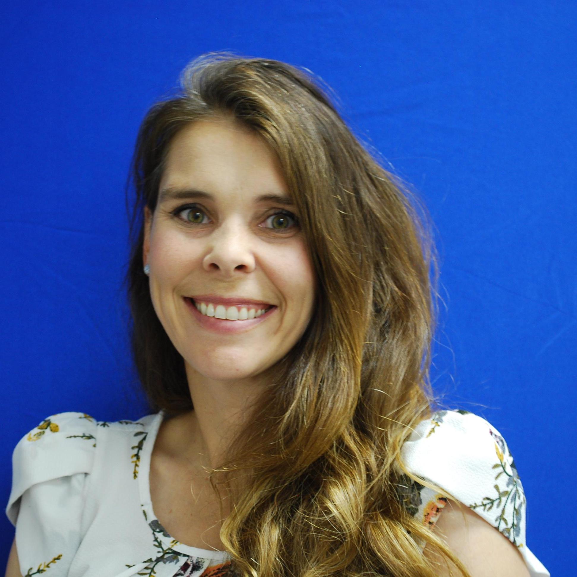 HeatherAltman's Profile Photo