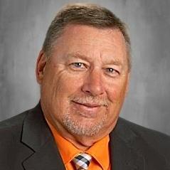 RickWeber's Profile Photo