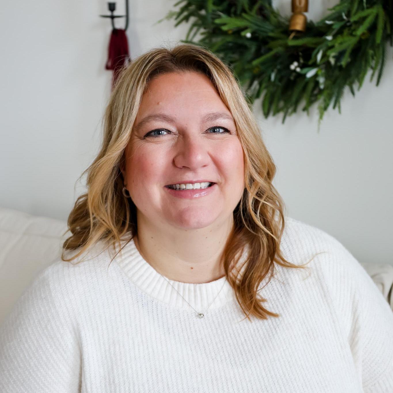 NATALIENEVI's Profile Photo