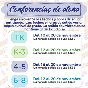 (Spanish) Fall Conferences.png