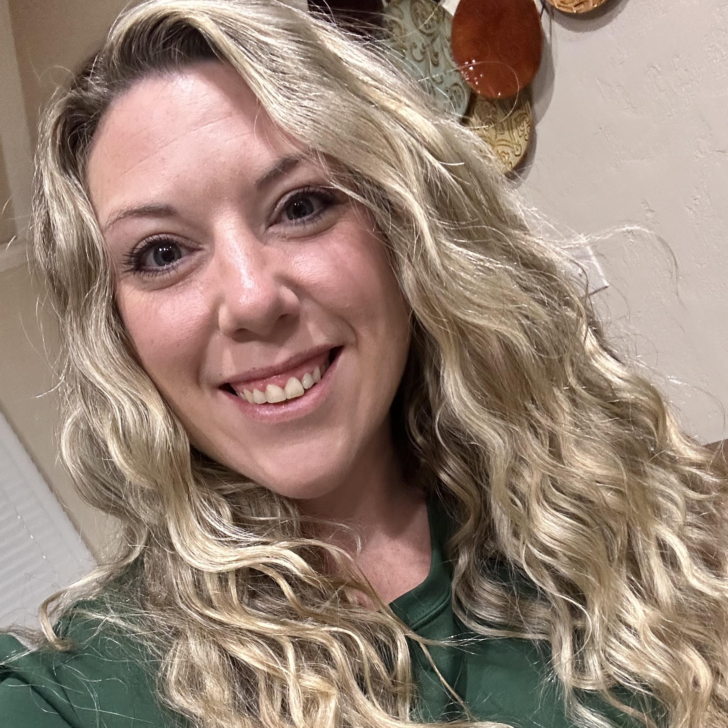 ShannonOdonnell's Profile Photo