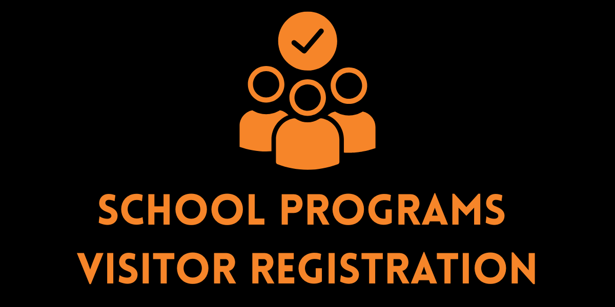school reg
