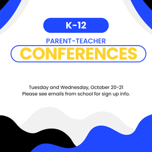 Conferences.png
