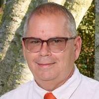 DavidHill's Profile Photo