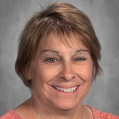 DebMiller's Profile Photo