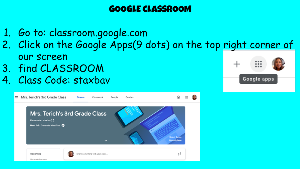 tamura elementary school fountain valley school district