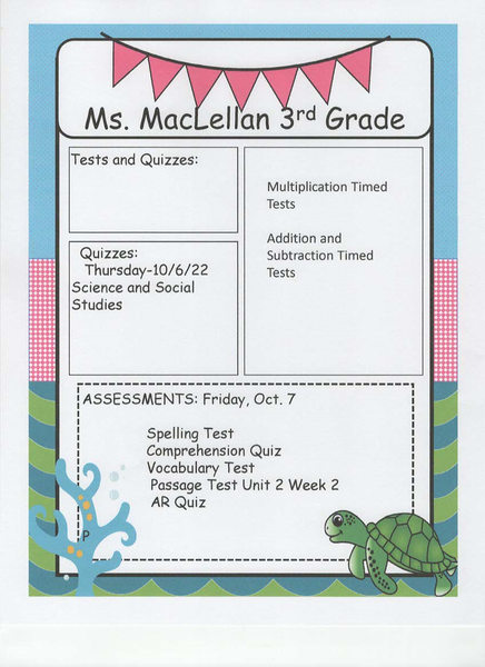 Scan_20220930 (2).png