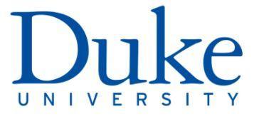 Duke