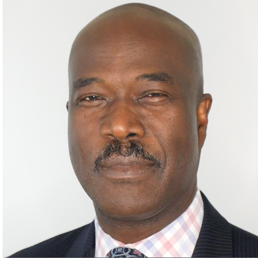 KetlerLouissaint's Profile Photo