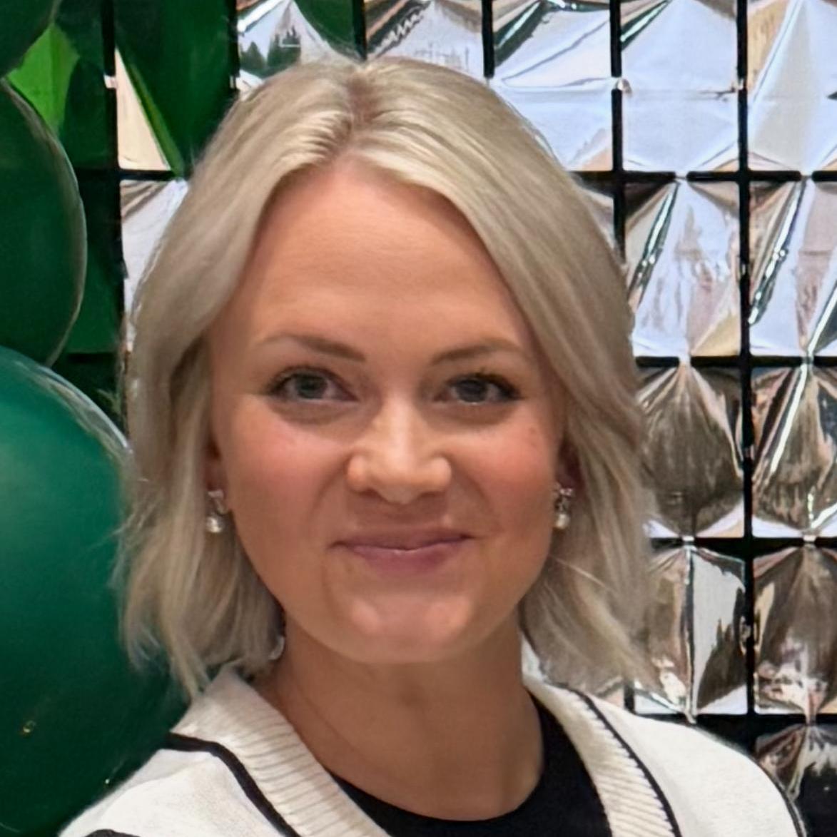 CaitlinSapp's Profile Photo