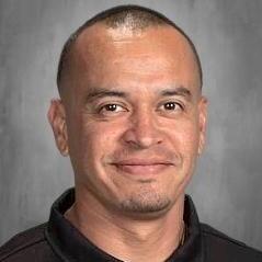 NoeBenitez's Profile Photo