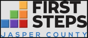 Screenshot 2026-03-03 at 10.31.04 AM.png