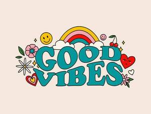Vibe Tribe