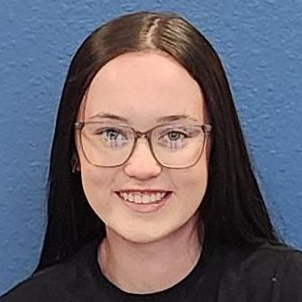 MadalynStewart's Profile Photo