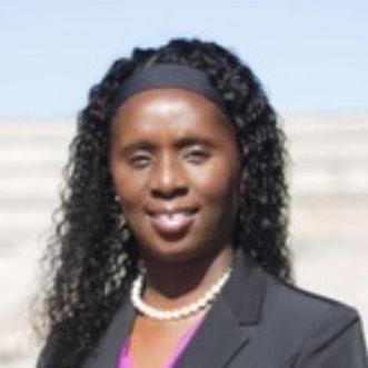 CatrinaCooper's Profile Photo