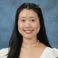 HannahKim's Profile Photo