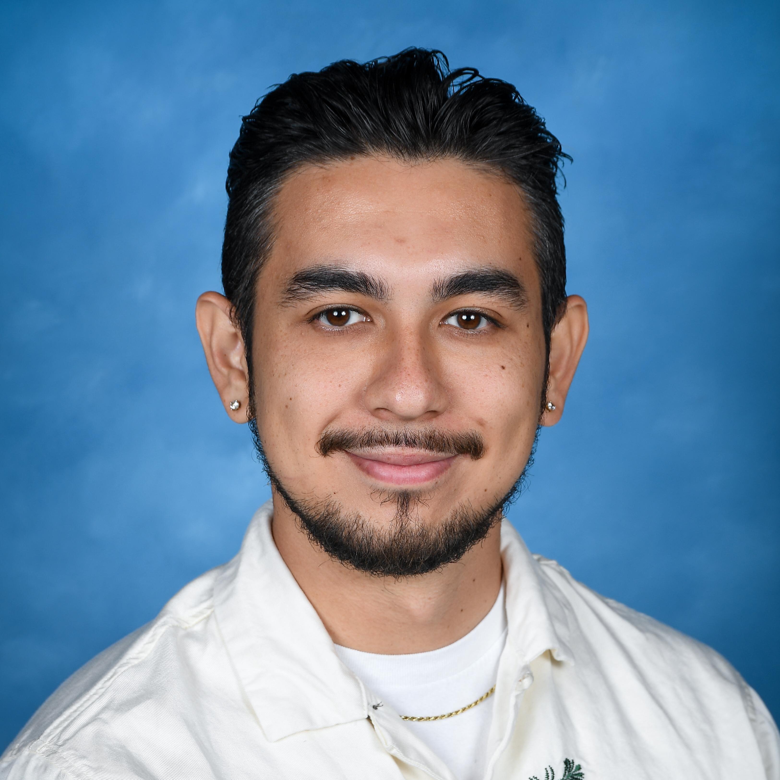 Mr.Charles's Profile Photo