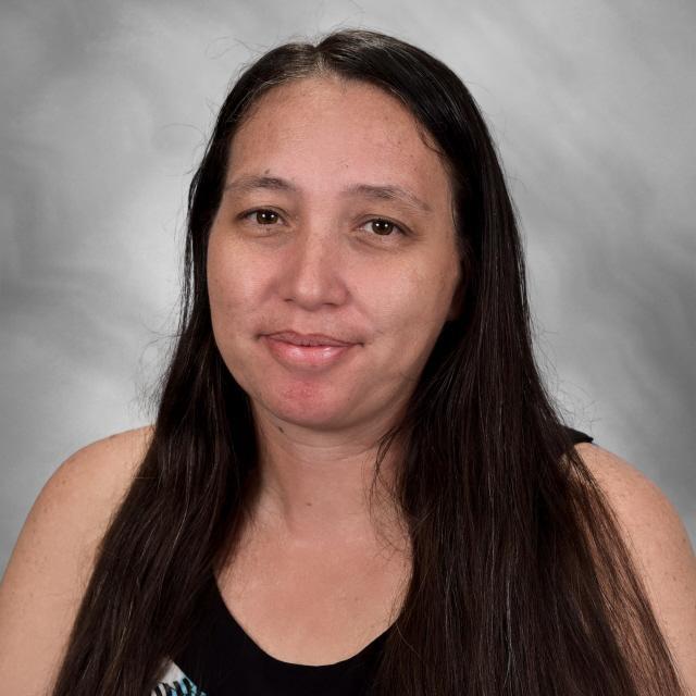 EScanlan's Profile Photo
