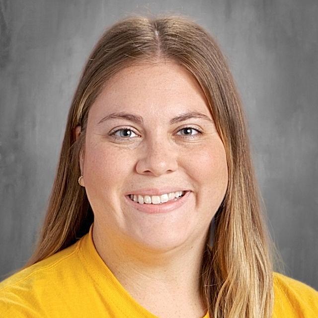 ElizabethCatrina's Profile Photo