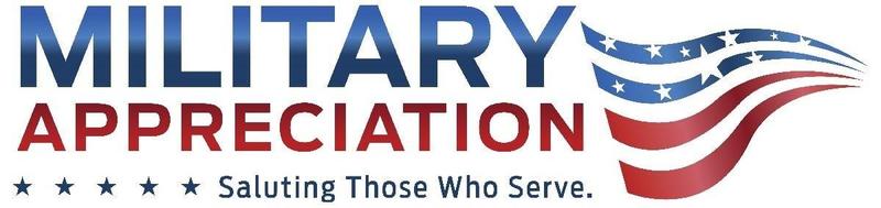 PLEASE SHARE YOUR MILITARY FAMILY PHOTOS Featured Photo