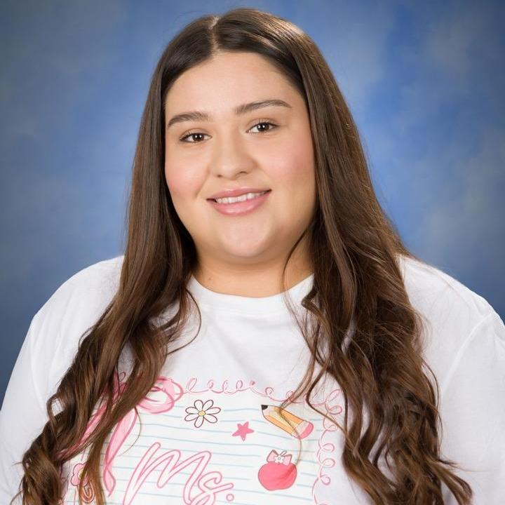 BiancaCercas's Profile Photo