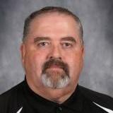 TerryBurton's Profile Photo