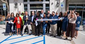 Parkers Kitchen Donation.jpg