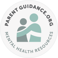 ParentGuidance.org Logo